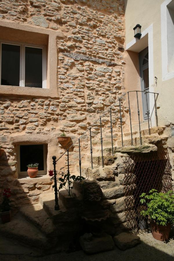 Le Bastidon De Louis, L'Isle Sur La Sorgue Villa Exterior foto